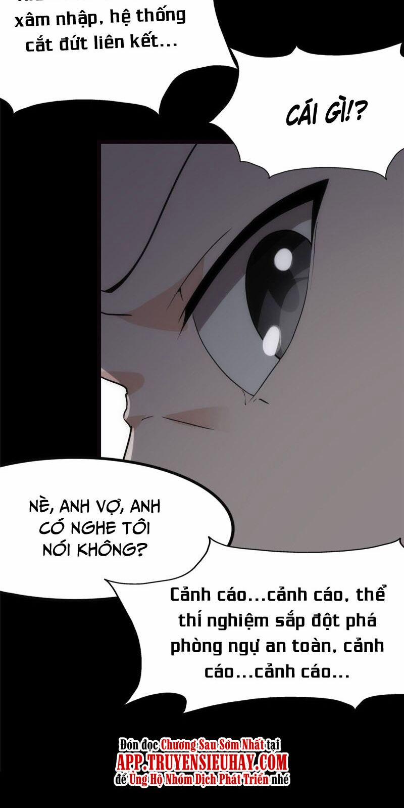 Bạn Gái Zombie Của Tôi 244 trang 53