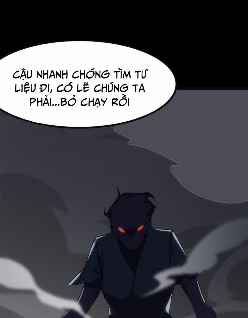 Bạn Gái Zombie Của Tôi 244 trang 56