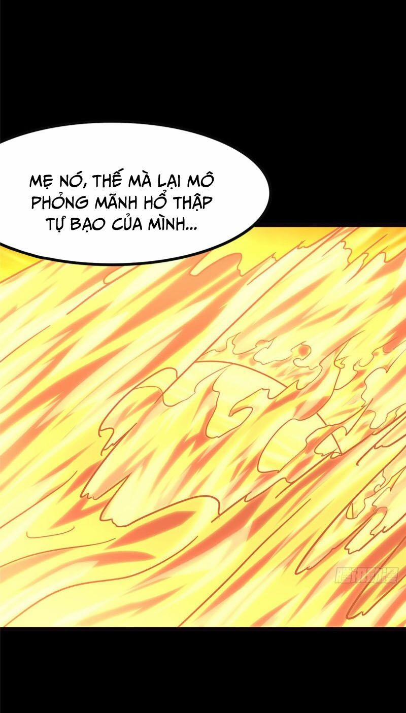 Bạn Gái Zombie Của Tôi 245 trang 20