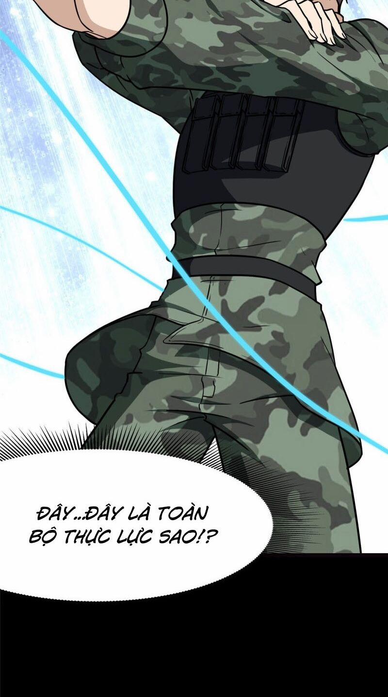 Bạn Gái Zombie Của Tôi 245 trang 52