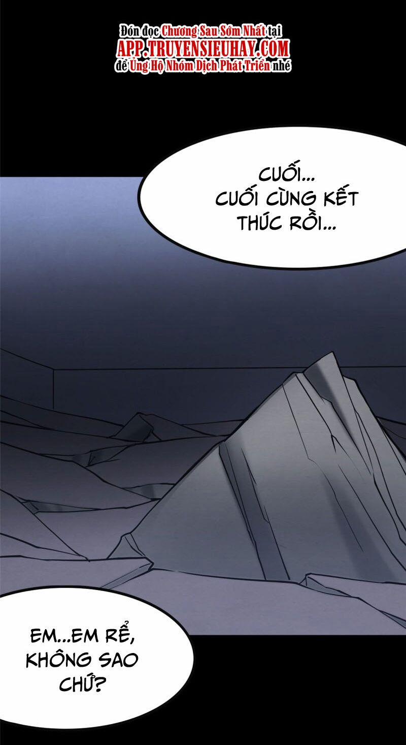 Bạn Gái Zombie Của Tôi 245 trang 62