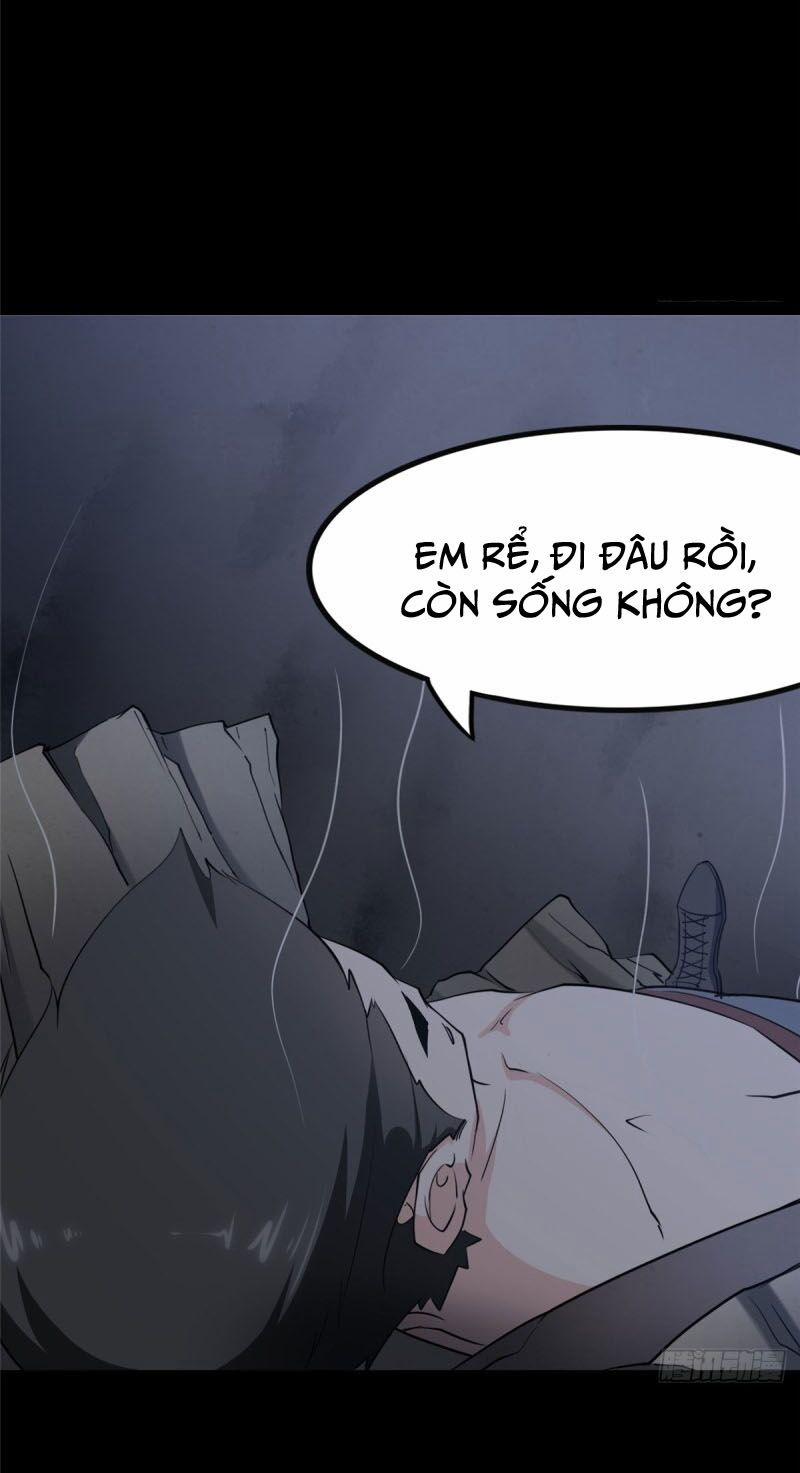 Bạn Gái Zombie Của Tôi 245 trang 64