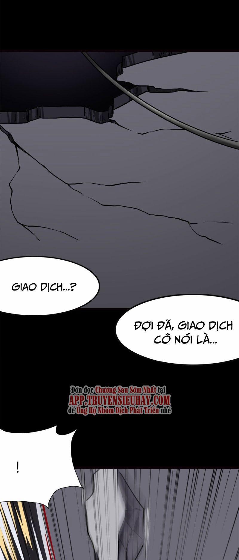 Bạn Gái Zombie Của Tôi 246 trang 48