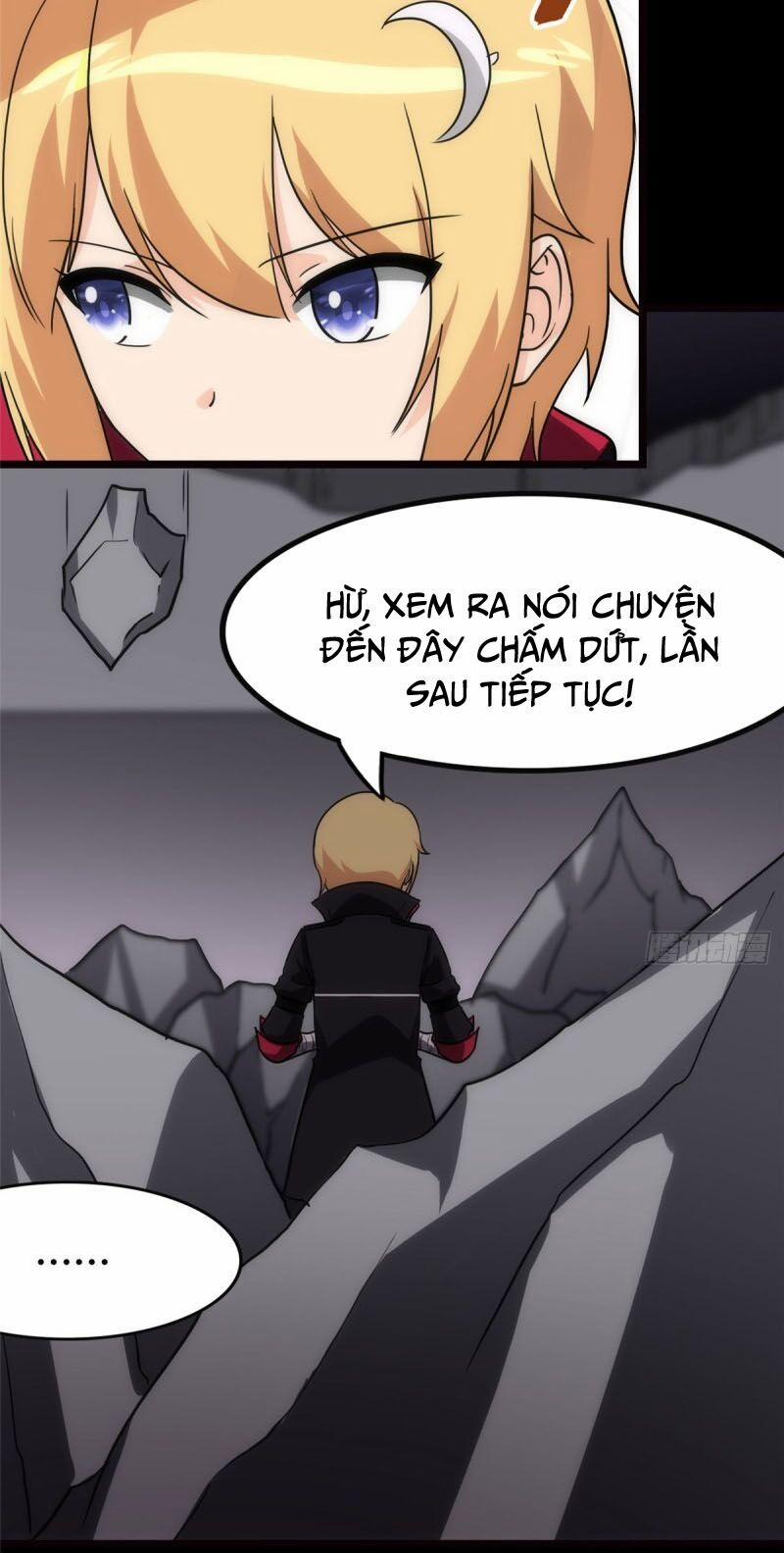 Bạn Gái Zombie Của Tôi 246 trang 51