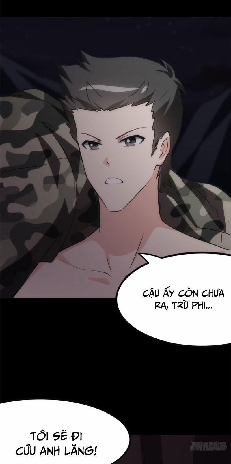 Bạn Gái Zombie Của Tôi 246 trang 60