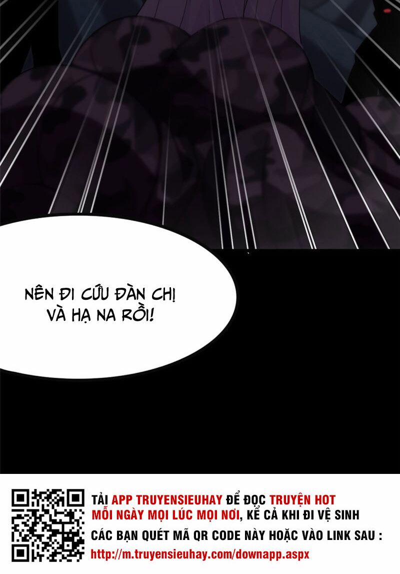 Bạn Gái Zombie Của Tôi 246 trang 69