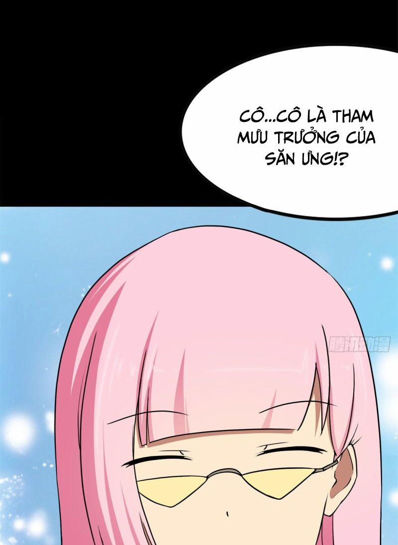 Bạn Gái Zombie Của Tôi 247 trang 63