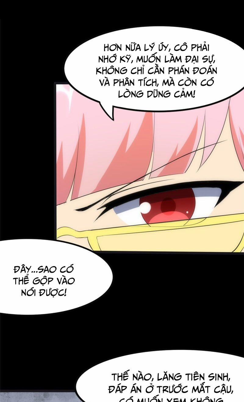 Bạn Gái Zombie Của Tôi 248 trang 16