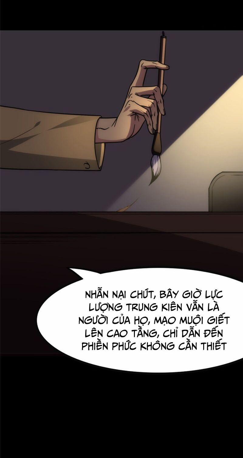 Bạn Gái Zombie Của Tôi 248 trang 25