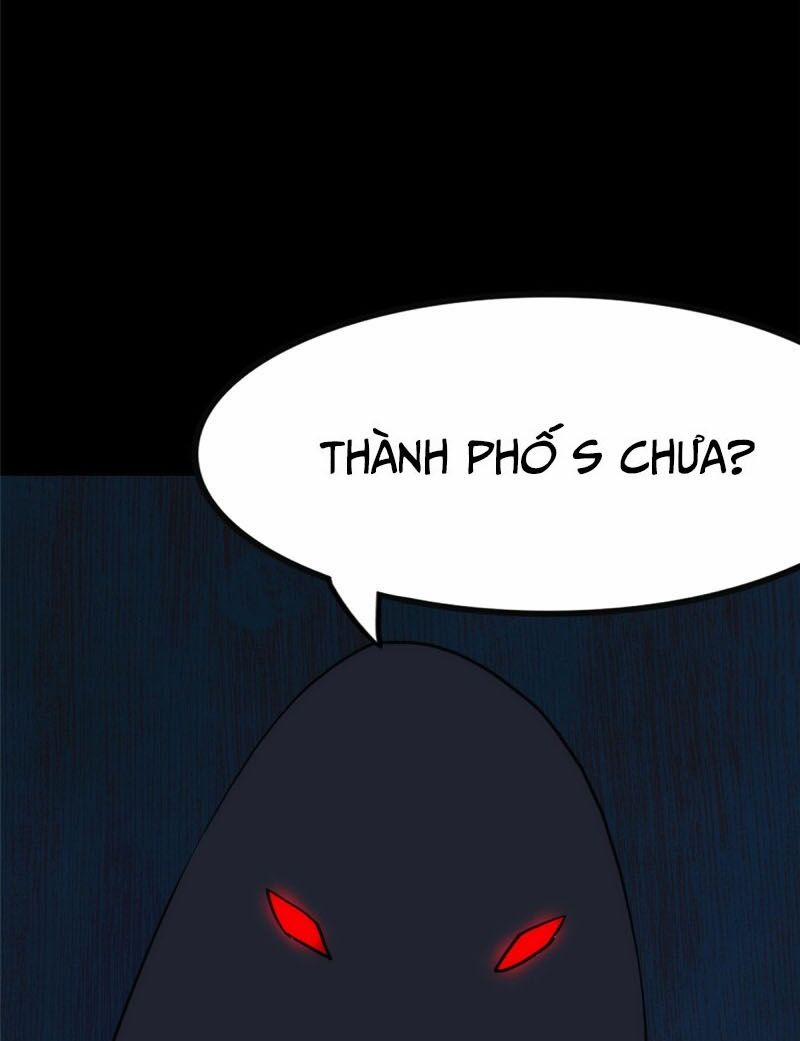 Bạn Gái Zombie Của Tôi 248 trang 40