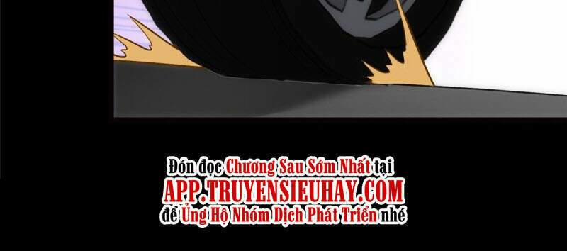 Bạn Gái Zombie Của Tôi 251 trang 1