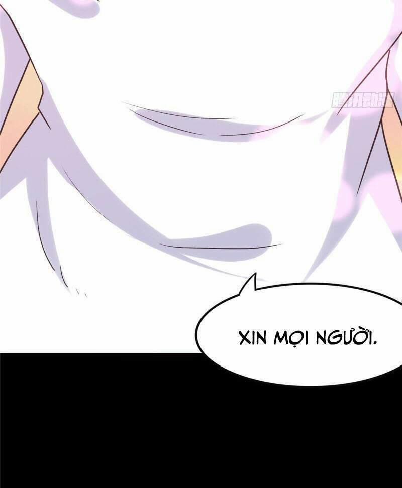 Bạn Gái Zombie Của Tôi 251 trang 49