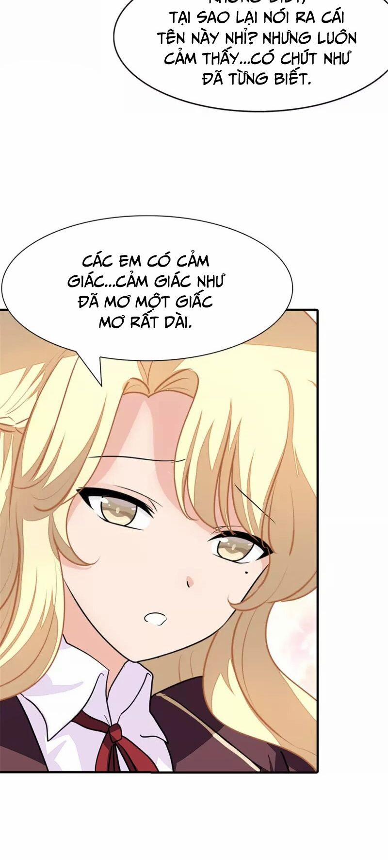 Bạn Gái Zombie Của Tôi 254 trang 11