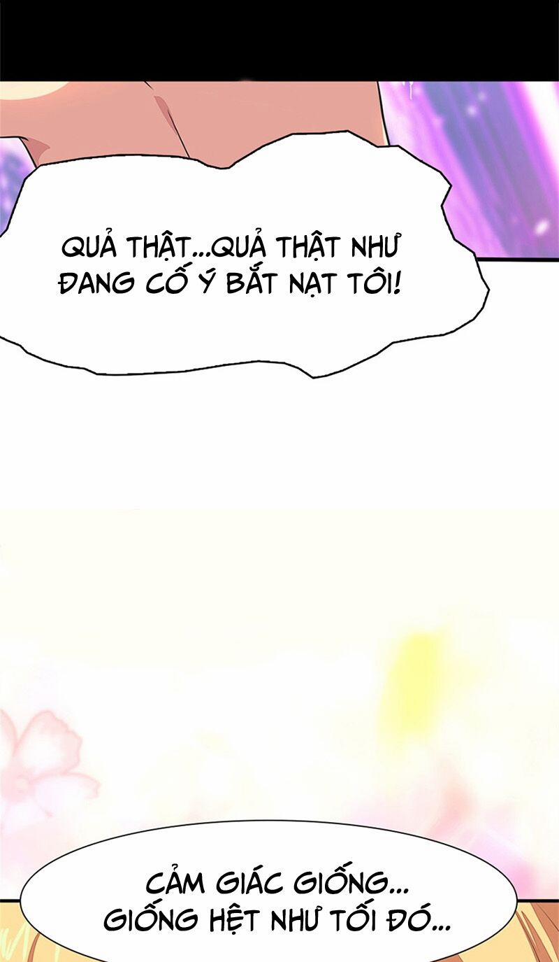 Bạn Gái Zombie Của Tôi 256 trang 26