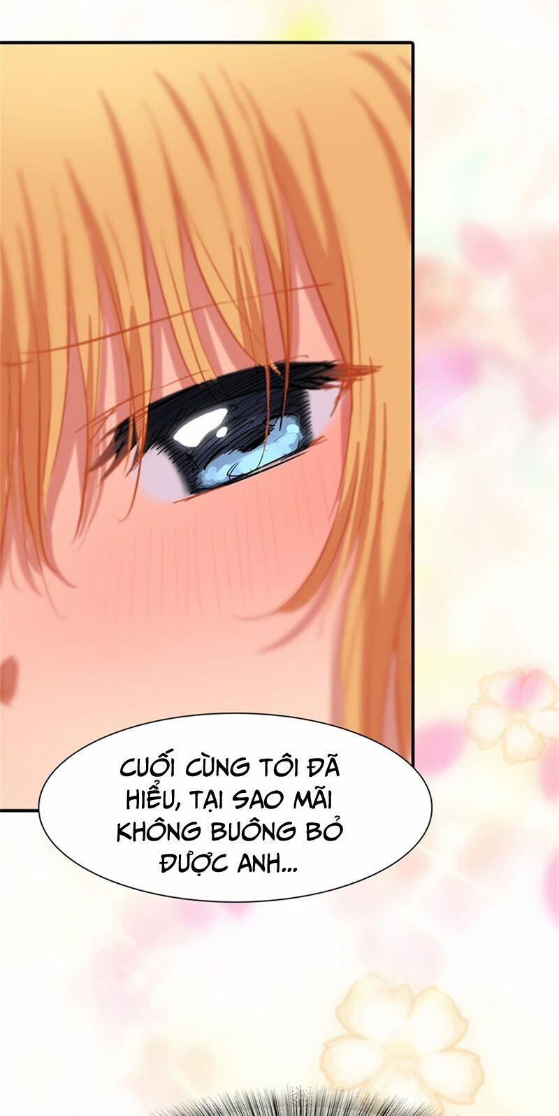 Bạn Gái Zombie Của Tôi 256 trang 28