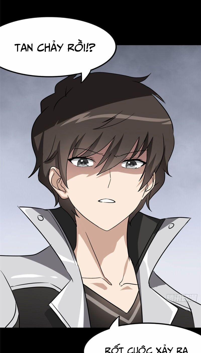 Bạn Gái Zombie Của Tôi 258 trang 50