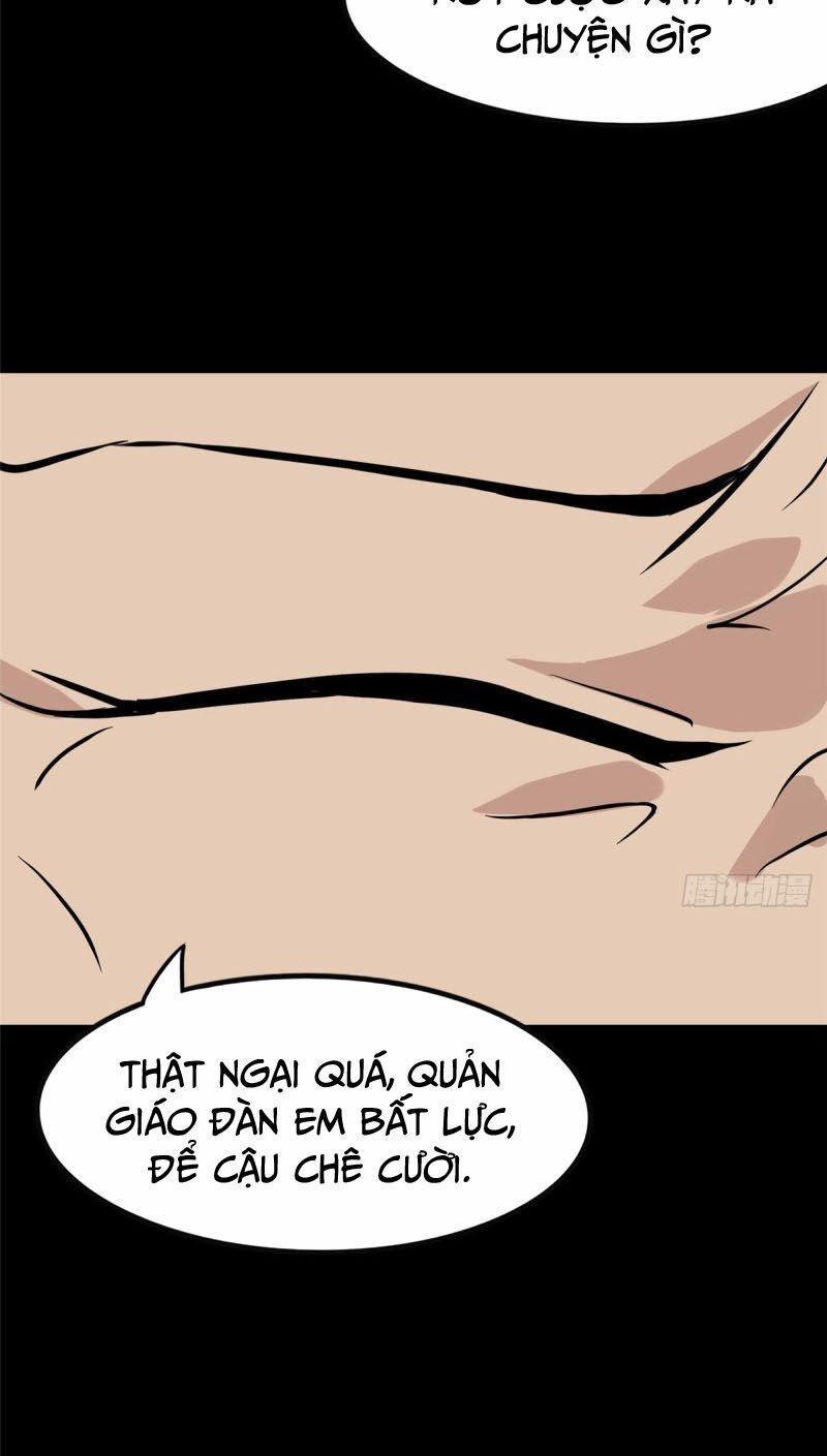 Bạn Gái Zombie Của Tôi 258 trang 51