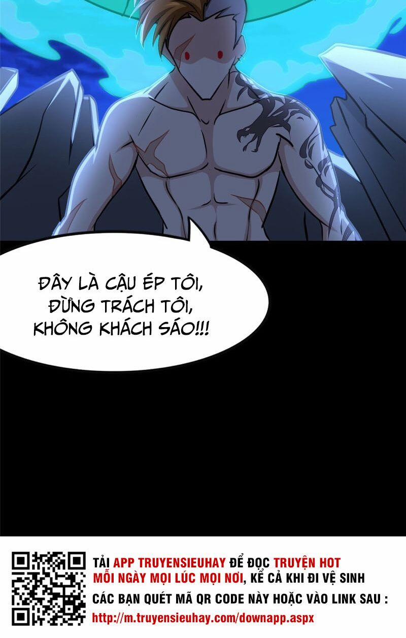 Bạn Gái Zombie Của Tôi 259 trang 58