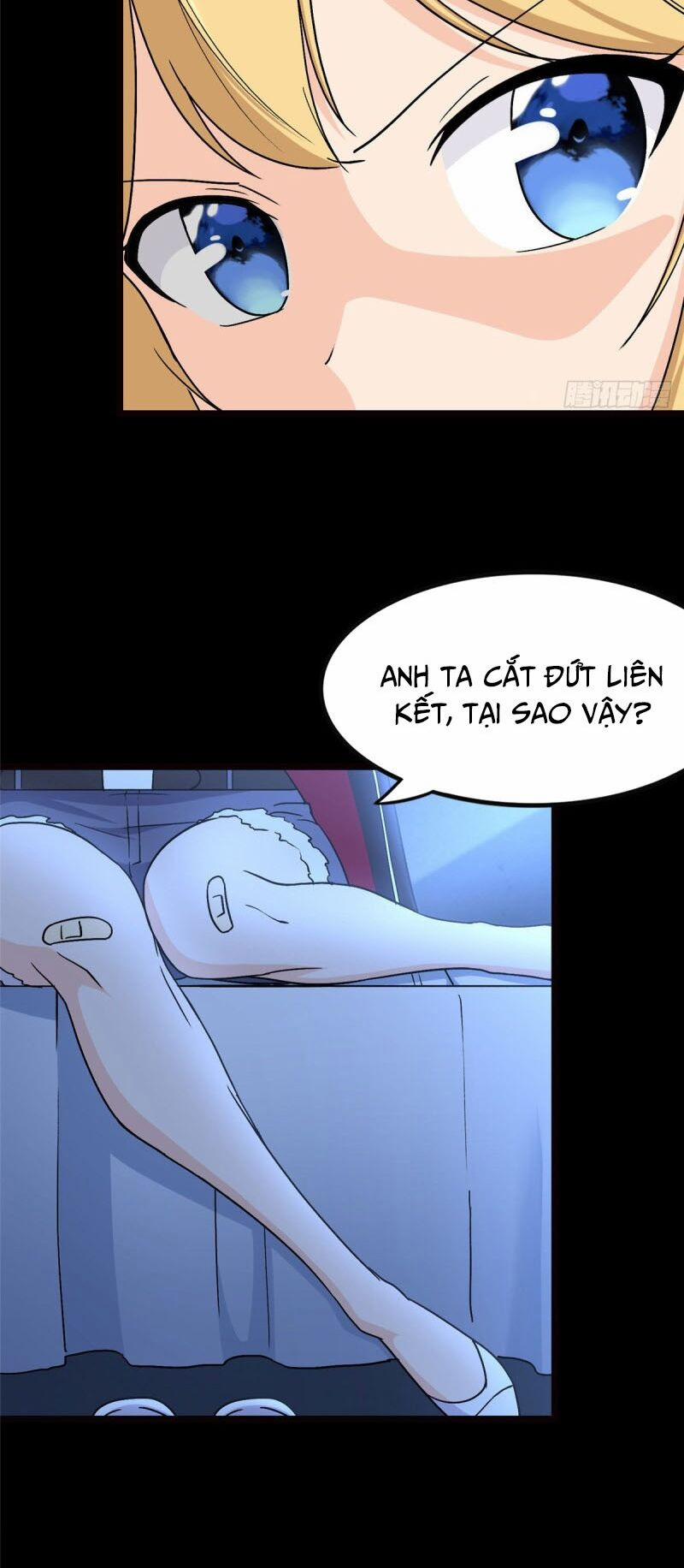 Bạn Gái Zombie Của Tôi 259 trang 7