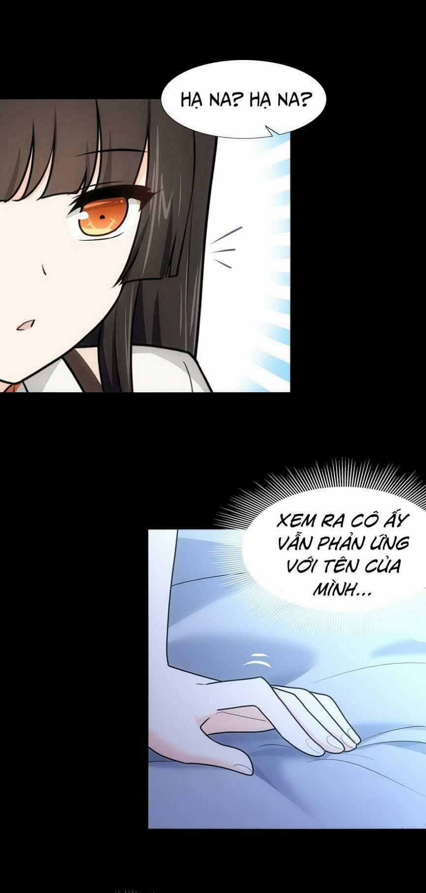 Bạn Gái Zombie Của Tôi 26 trang 10
