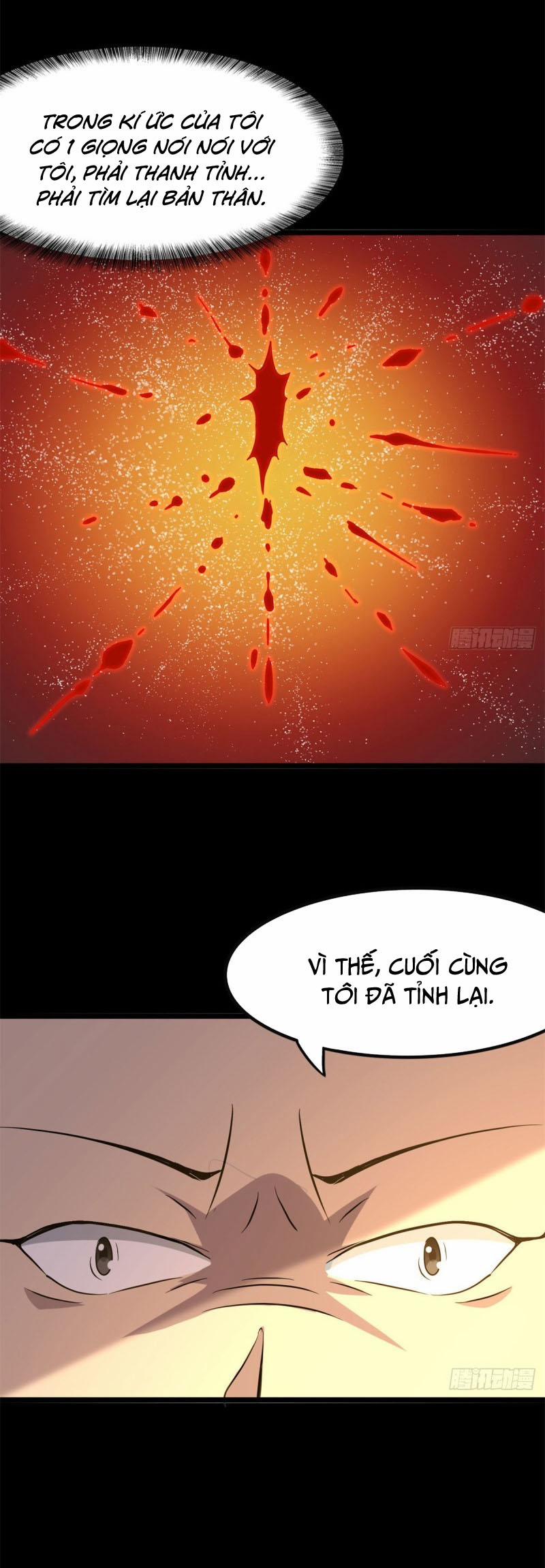 Bạn Gái Zombie Của Tôi 262 trang 4