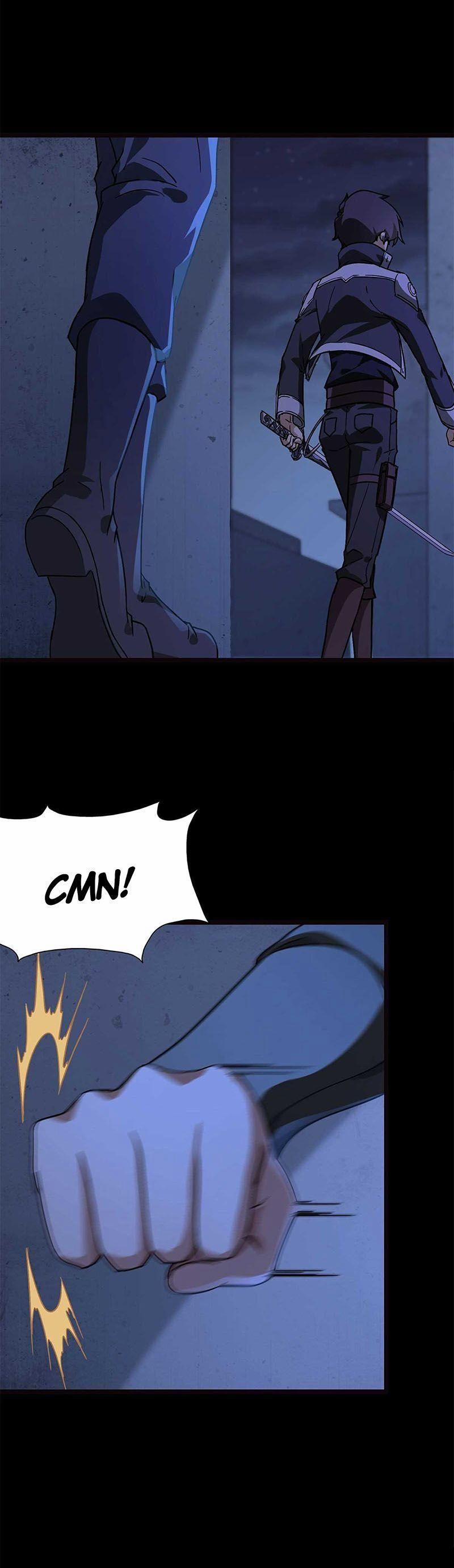 Bạn Gái Zombie Của Tôi 271 trang 6