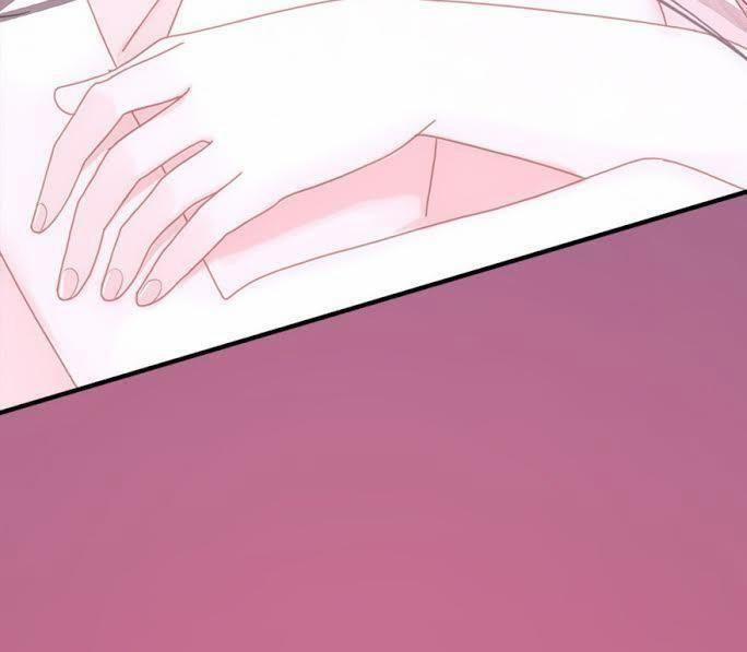 Bạn Gái Zombie Của Tôi 3 trang 12