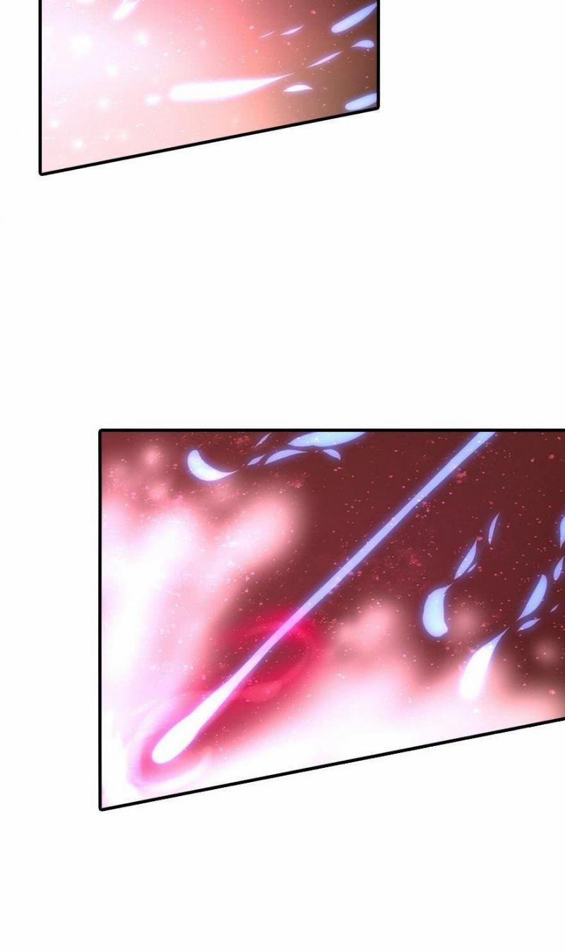 Bạn Gái Zombie Của Tôi 3 trang 21