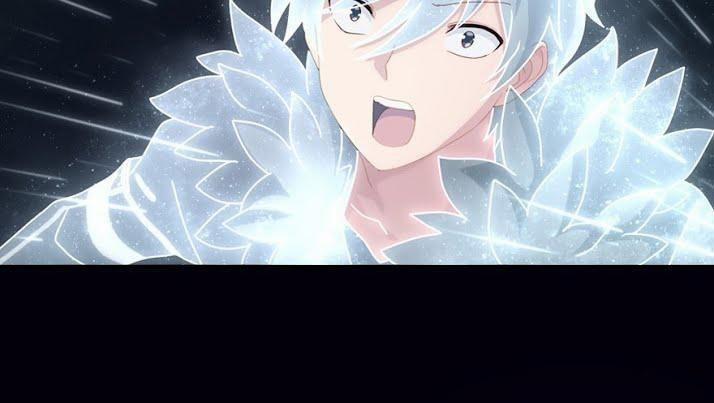 Bạn Gái Zombie Của Tôi 3 trang 9