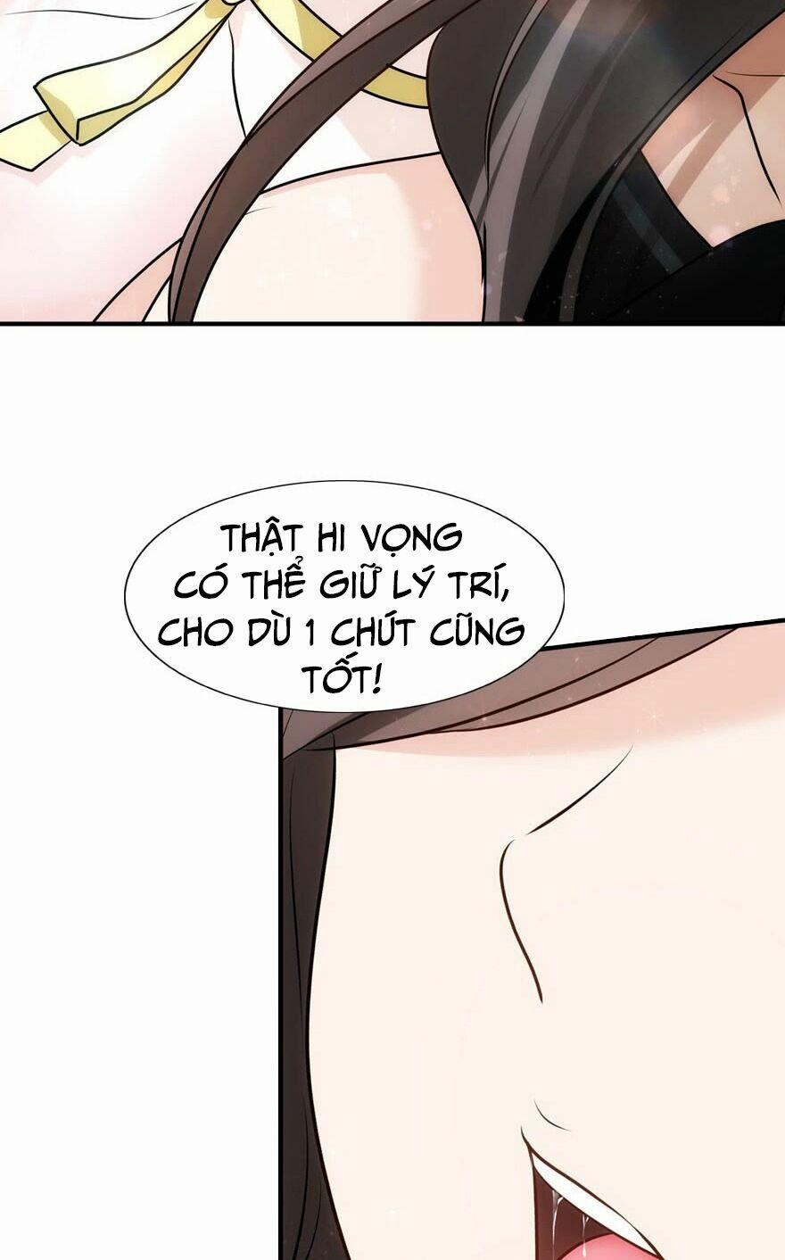 Bạn Gái Zombie Của Tôi 32 trang 37