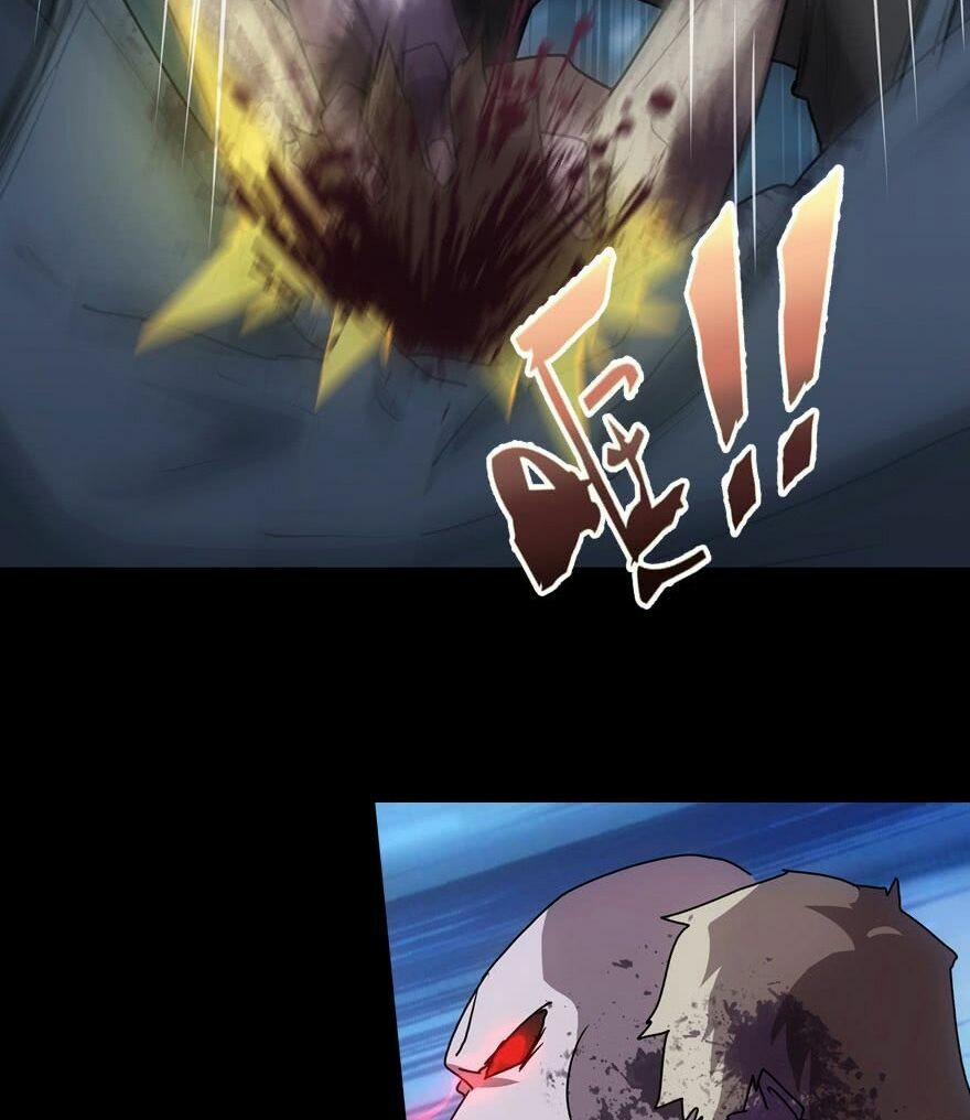 Bạn Gái Zombie Của Tôi 35 trang 28
