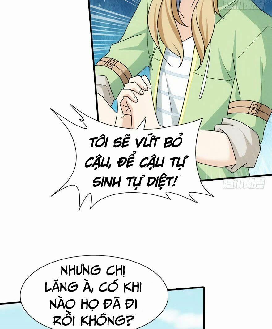 Bạn Gái Zombie Của Tôi 37 trang 17