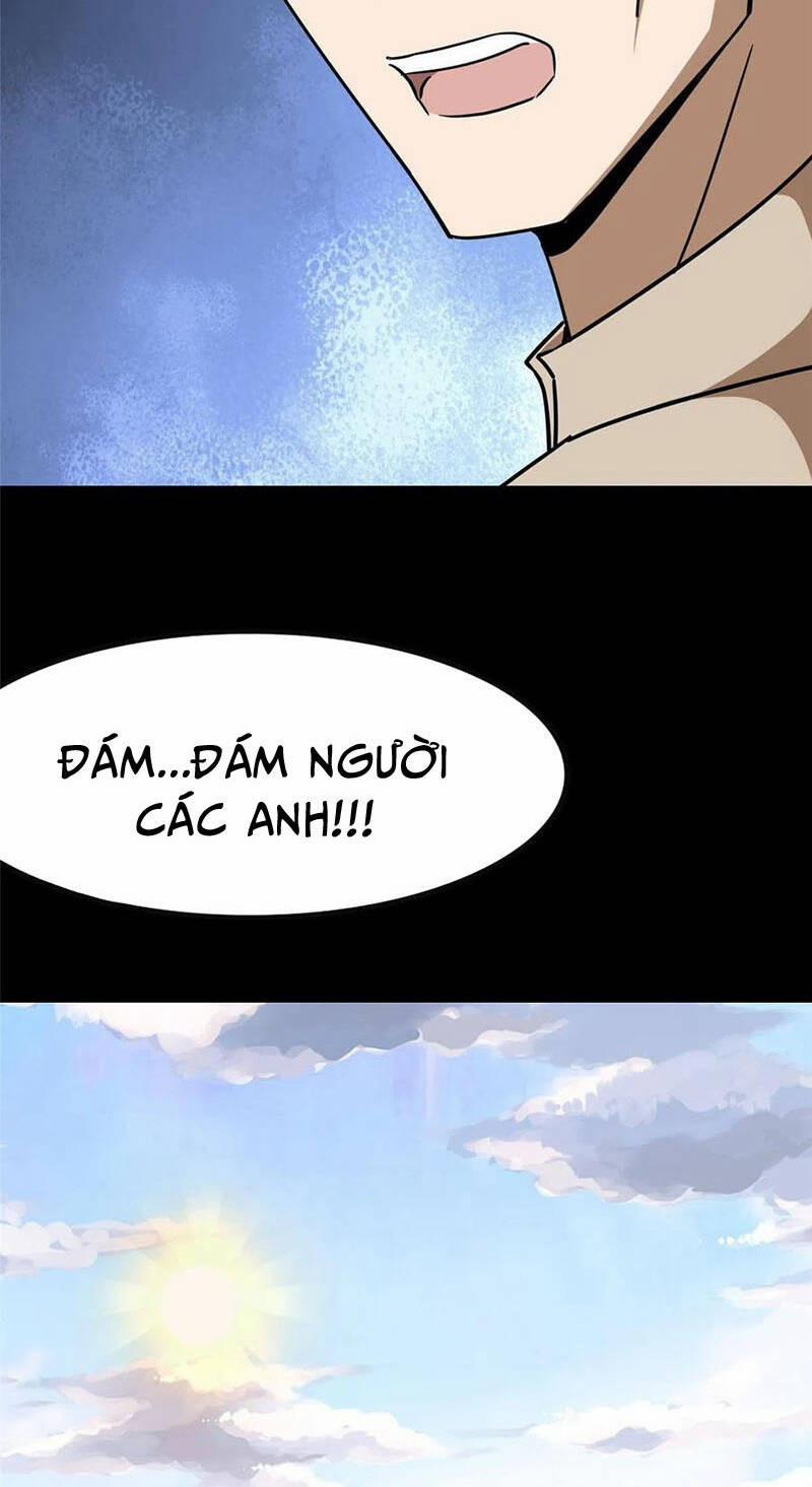 Bạn Gái Zombie Của Tôi 375 trang 58