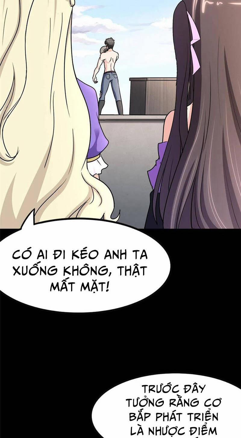 Bạn Gái Zombie Của Tôi 375 trang 7