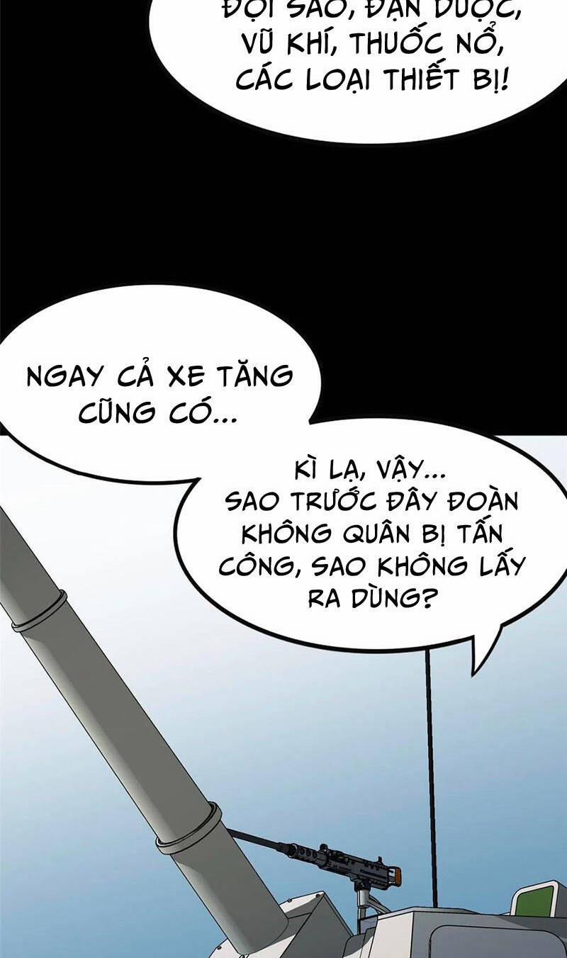 Bạn Gái Zombie Của Tôi 376 trang 12