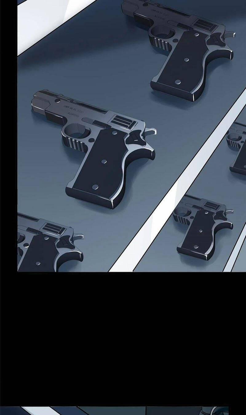 Bạn Gái Zombie Của Tôi 376 trang 3