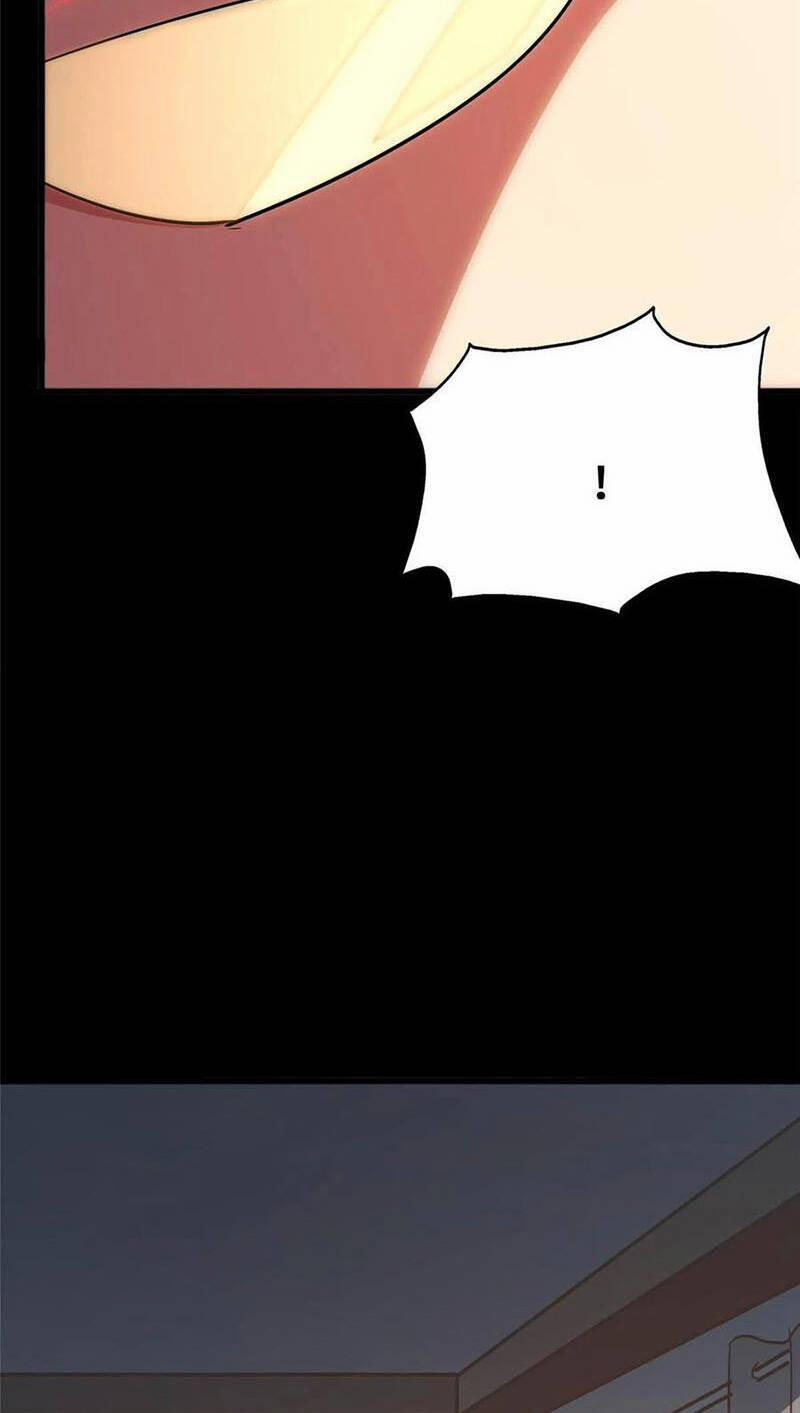 Bạn Gái Zombie Của Tôi 376 trang 34