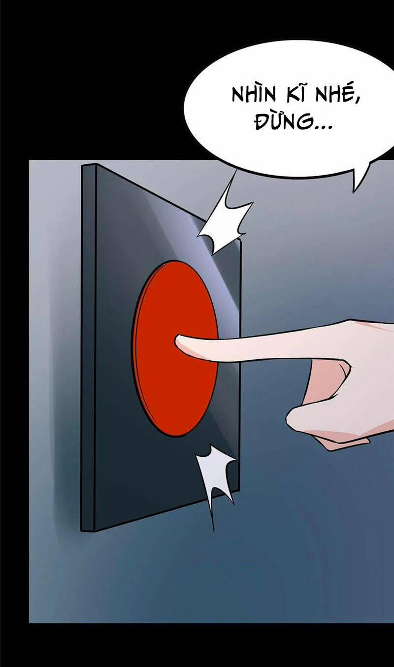 Bạn Gái Zombie Của Tôi 376 trang 7