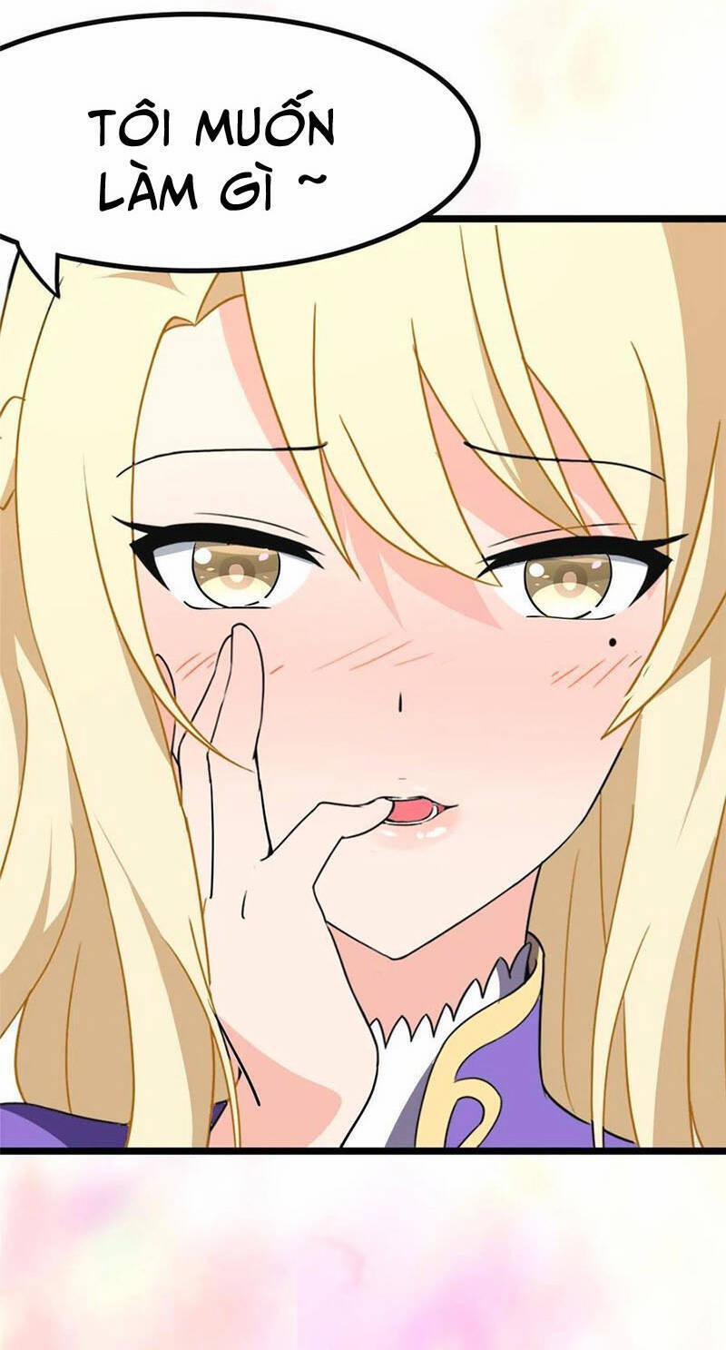 Bạn Gái Zombie Của Tôi 377 trang 17