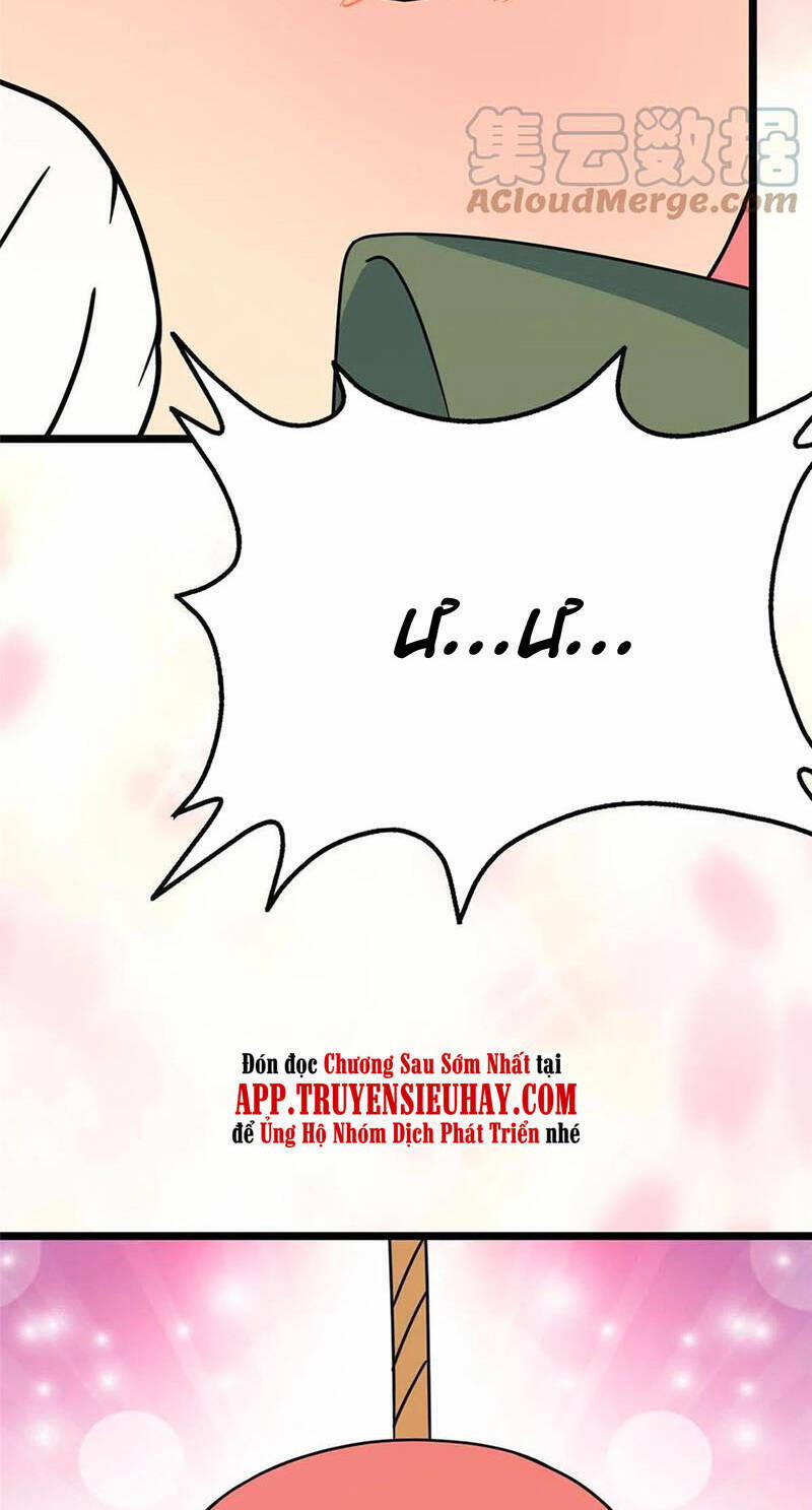 Bạn Gái Zombie Của Tôi 377 trang 2