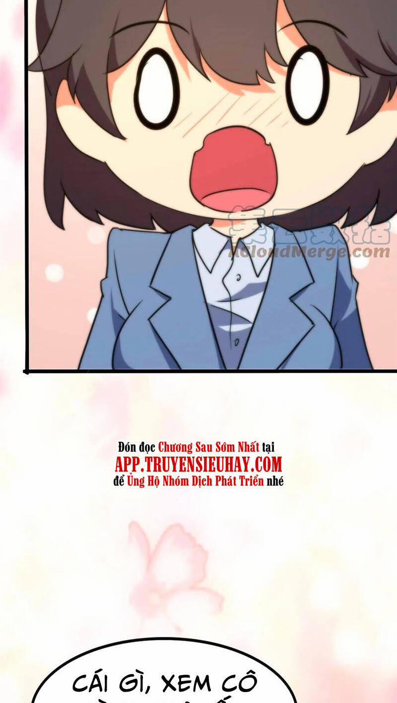 Bạn Gái Zombie Của Tôi 377 trang 24