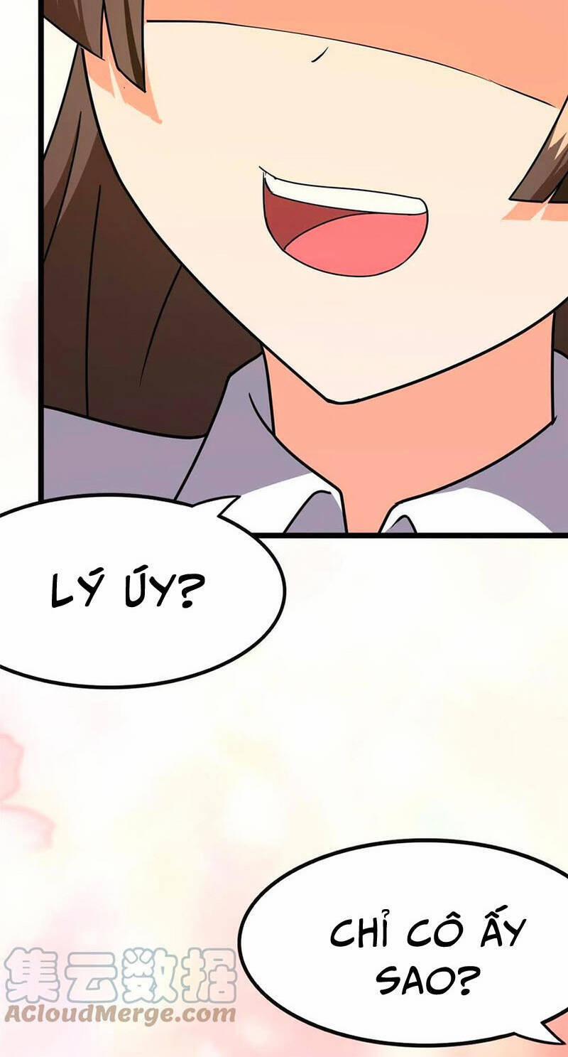 Bạn Gái Zombie Của Tôi 377 trang 7