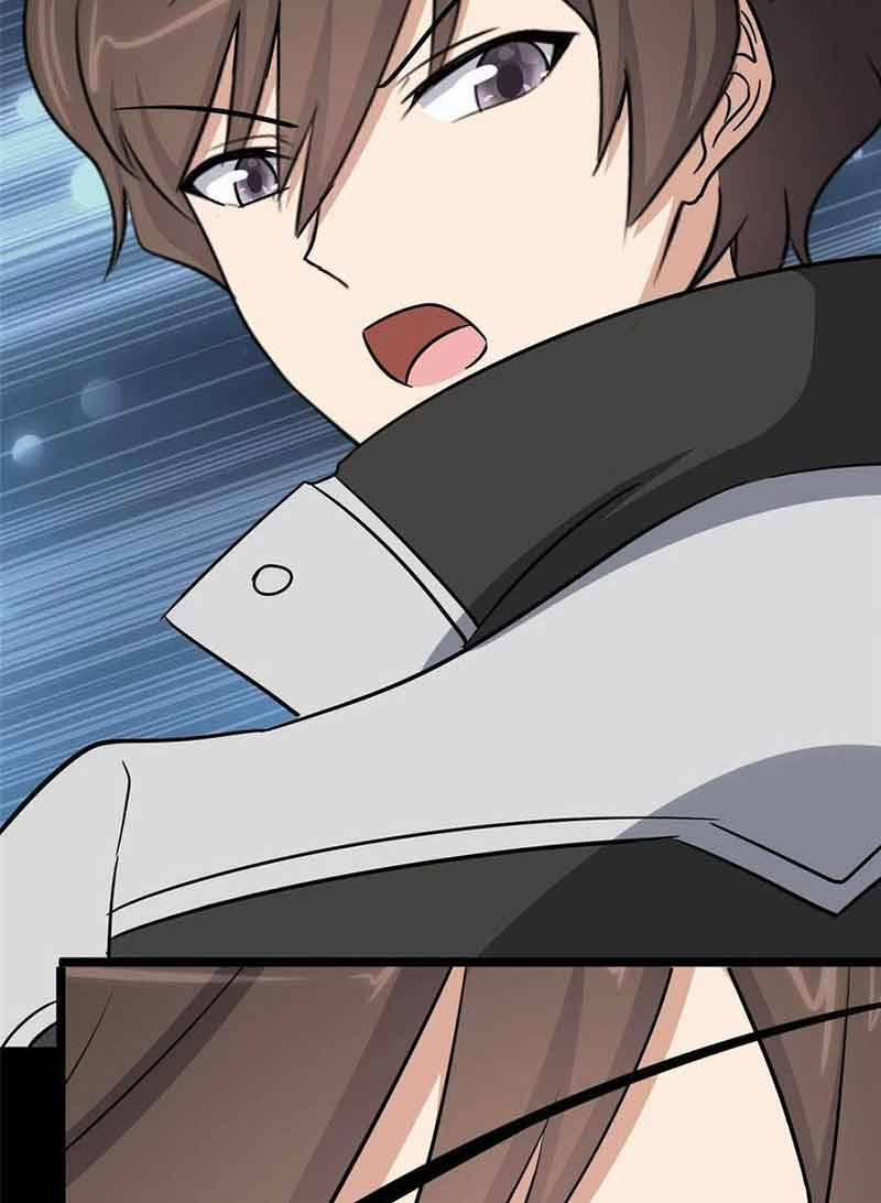 Bạn Gái Zombie Của Tôi 380 trang 35