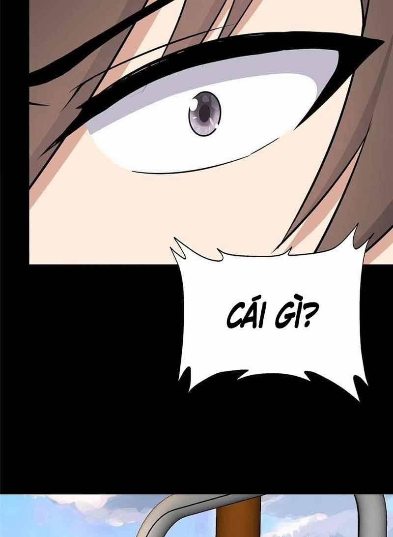 Bạn Gái Zombie Của Tôi 380 trang 36