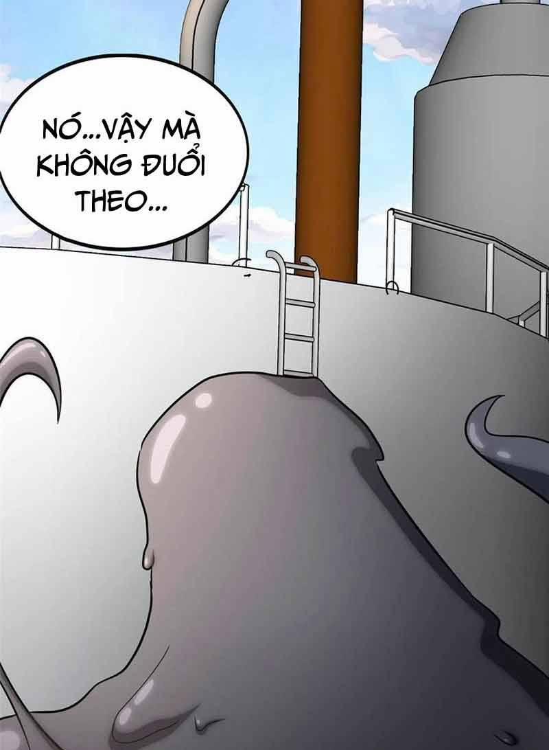 Bạn Gái Zombie Của Tôi 380 trang 37