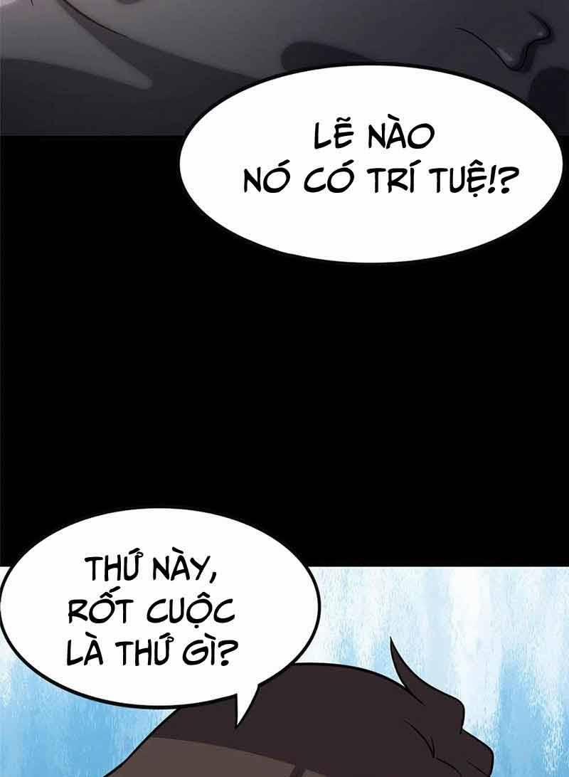 Bạn Gái Zombie Của Tôi 380 trang 38