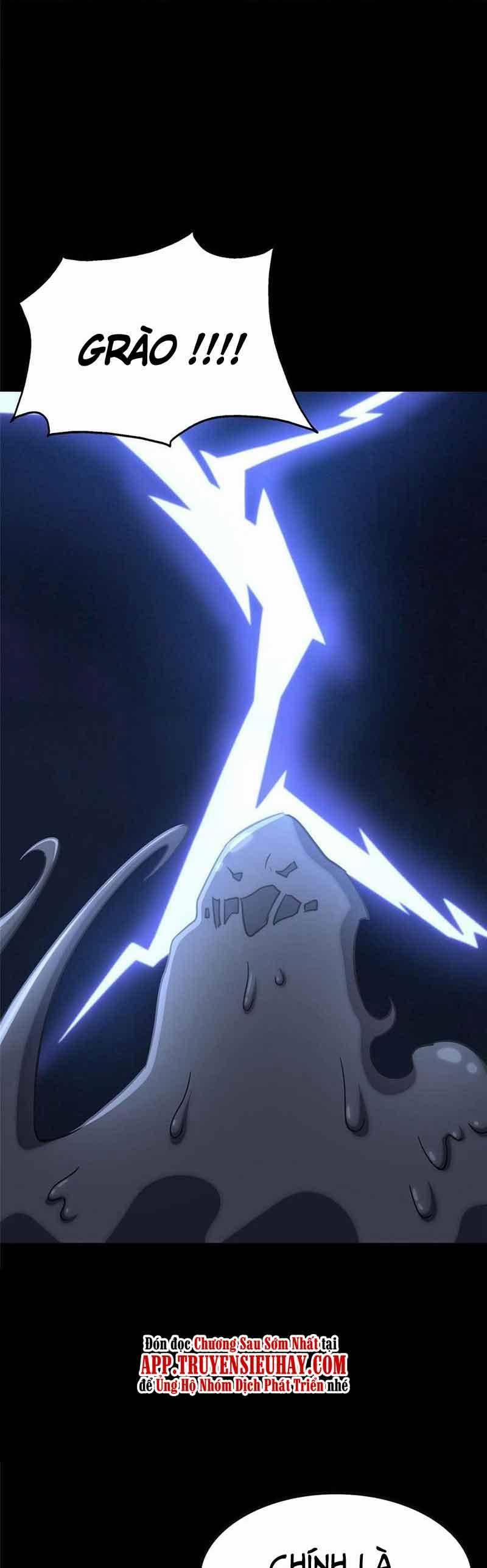 Bạn Gái Zombie Của Tôi 382 trang 4