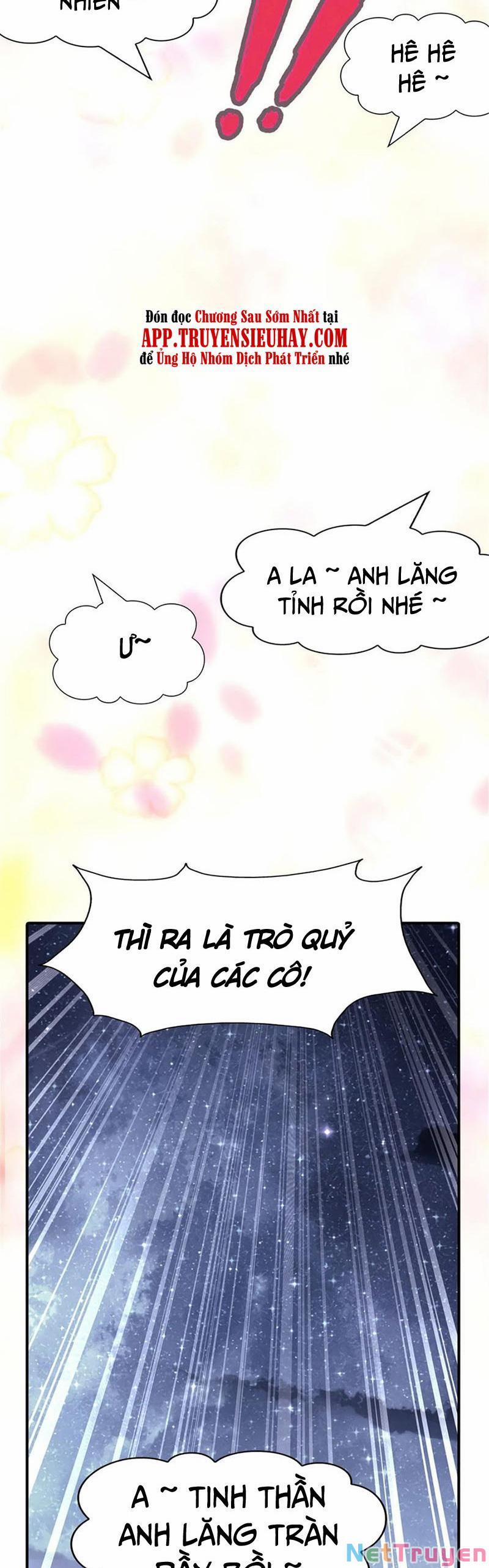 Bạn Gái Zombie Của Tôi 384 trang 15