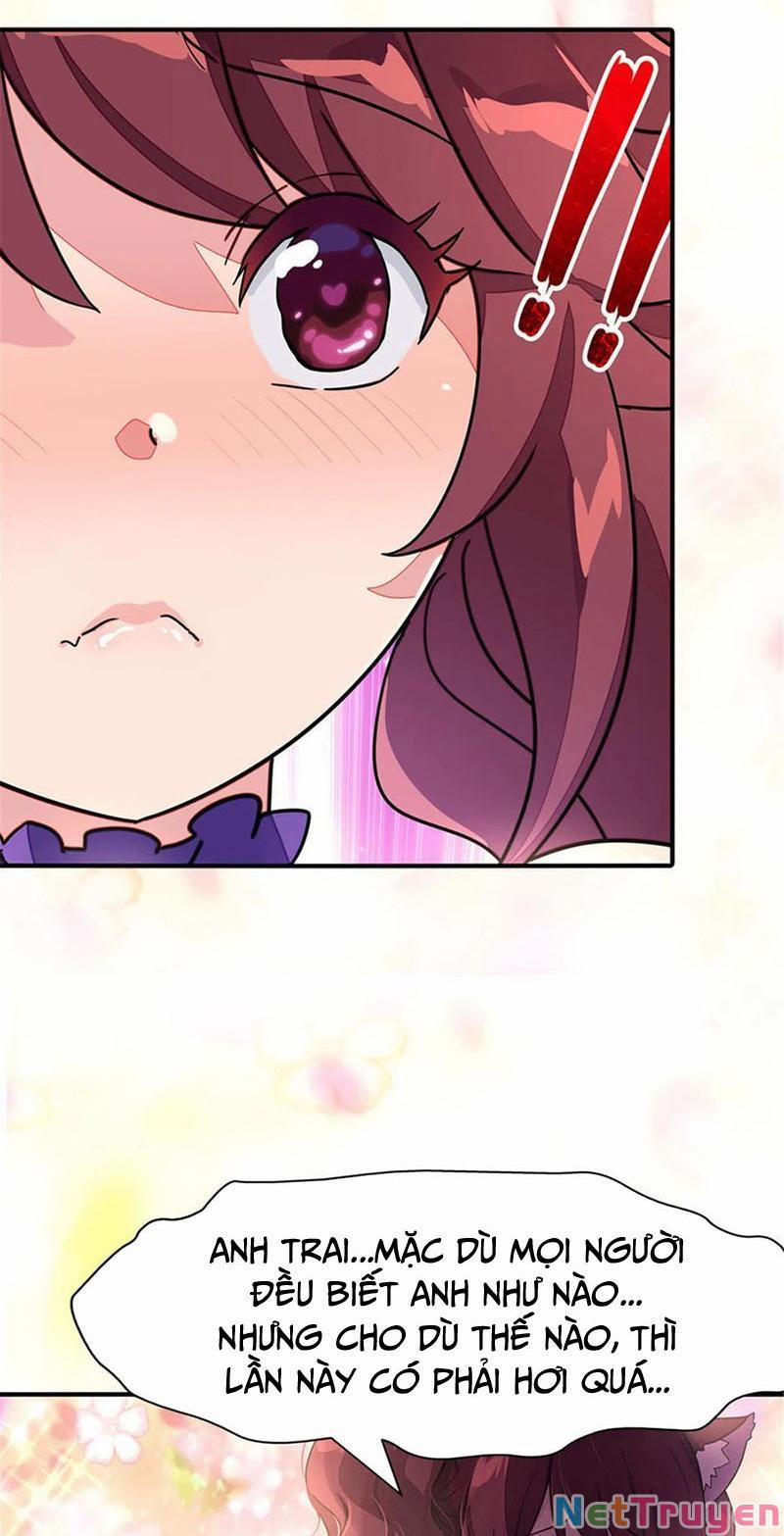 Bạn Gái Zombie Của Tôi 384 trang 22