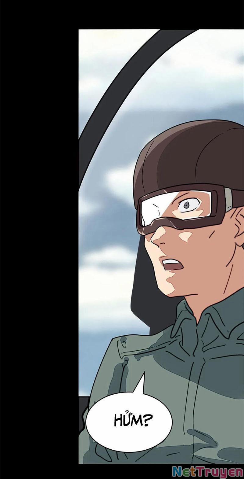 Bạn Gái Zombie Của Tôi 384 trang 26